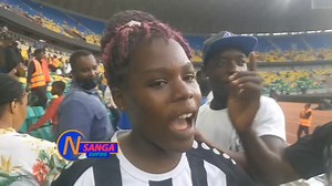702 reactions · 36 comments | Wa Mufana wavuye muri Rayon abishyize hanze byose , Umva ibyo APR FC itanga kubafana 梁類樂 Bishyurirwa ? | Mç Ñsàñgá | Facebook