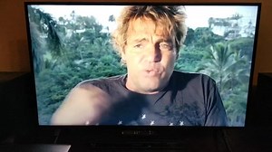 Surfing History the '70's Hawaii Part 4 | Martin Bramley | Facebook