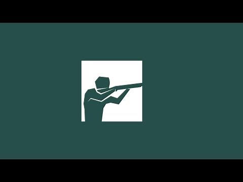 Shooting - Men Double Trap Final - London 2012 Olympic Games
