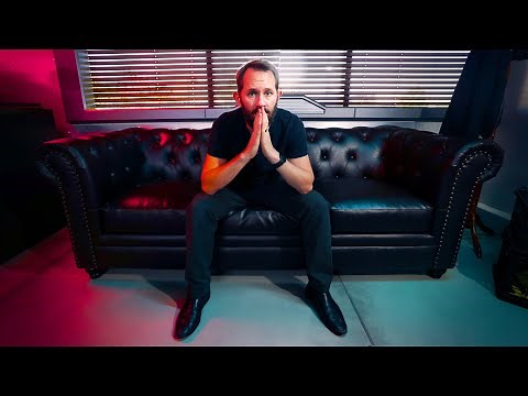 I Really Messed Up...