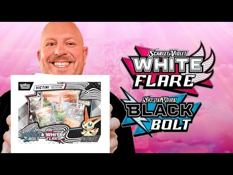 Unova Victini Illustration Collection 🔥 Stunning Promos & Packs Inside!