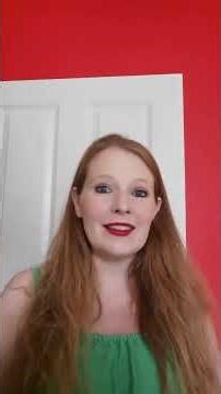 BTS: Module Six Speak UP - Logistics and admin - Nicky Raby