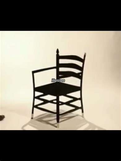 Unlocking the Secrets of Physics: Amazing Discoveries