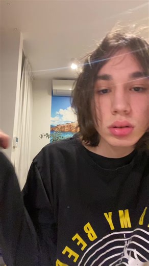 #jedrekhibob