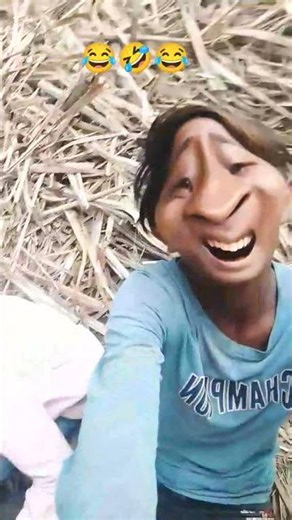 bur dega bur do subscribe karo gurde ke subscribe kariye like kariye