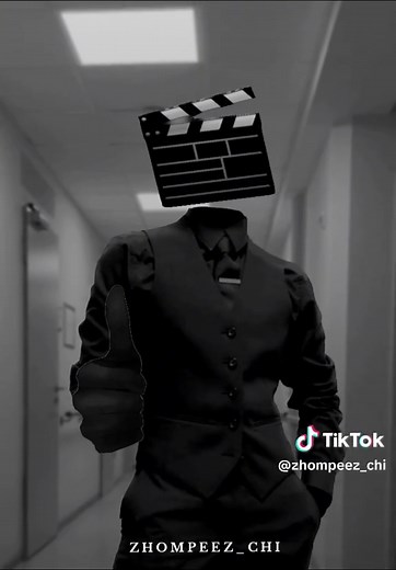 Exploring Emoji Heads: Trends and Creations