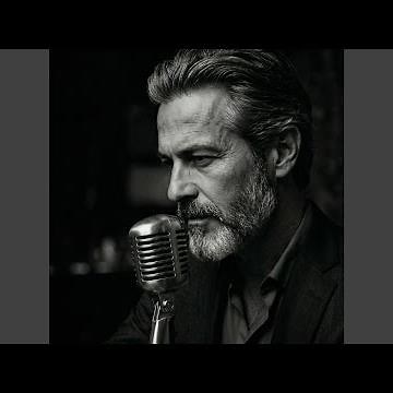 Tu Boca y Mi Boca (En Vivo)