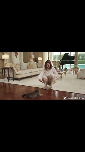 LASER CAT #funnyvideo#cat#laserpointer