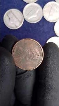 CHECK YOUR PENNIES NOW! These Rare Lincoln Cents Are Worth MILLIONS - Still in Circulation!