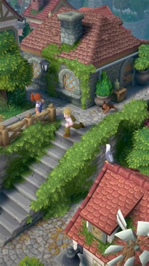 Explore Luma Island: Wishlist Our Indie Adventure!