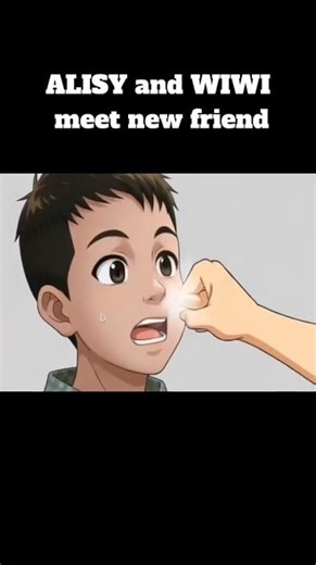 Is Making Friends Online REALLY Better Than In Person?