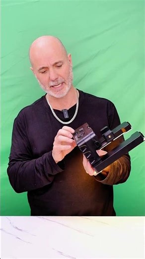 Troubleshooting The UltraLite Battery