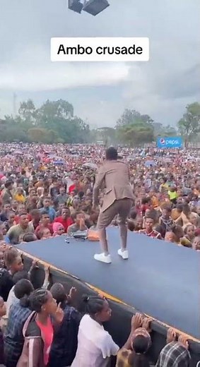 SOLOMON ALEMU| Hirkoo koo Faarfaannaa haaraa| live Worship|#shorts