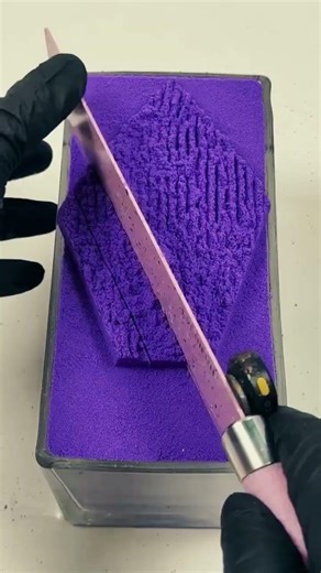 watch till end 🙏#viral #satisfyling #asmrsand