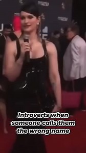 #poppy #spiritbox | Heavy F Metal