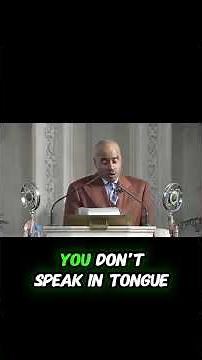 5 Essential Facts About Heaven and Holy Ghost You Need to Know