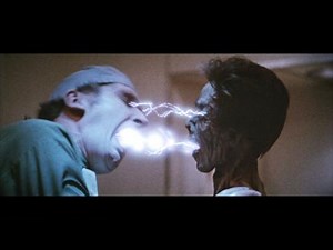 ▶️ Lifeforce - Lifeforce: [Collectors Edition] Blu-Ray