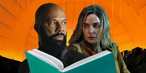 Here’s What To Expect From ‘Silo’ Season 3 and 4 Based on the Books