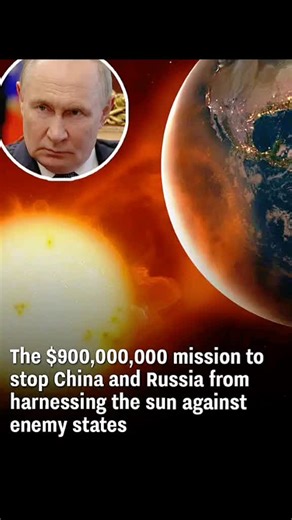 Latest Breaking News Updates You Need to Know