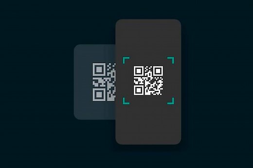 El mejor lector QR de Android ya lo tienes en tu móvil: se llama Google Assistant