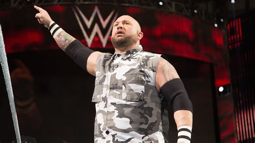 Bully Ray is biased toward WWE, Vince Russo says (Exclusive)