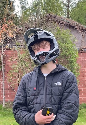 Understanding the Yeaking Culture