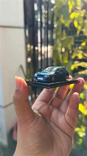 nasutiongarage WASSERPIG WHEELS OFFICIAL DISTRIBUTOR on Instagram: "C-West Subaru Impreza WRX STI GF8. thank u Teguh Taru did a little mix n match with Fancy Wide Diffuser. bodykit: Sekimura Workshop 關村製作所 wheels: Prototype Blitz03 9.3mm Nitto Stretch Wasserpig Wheels #wasserpigwheels #IMM64 #sekimuraworkshop #diecaster #164scale #164customs #indonesiandiecastcustom #porsche #premium64 #indonesiandiecaster #diecastcustomindonesia #indonesiadiecasters #diecastsyndicate #mundopremium64 #diecastind