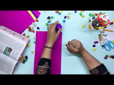 CRAFT | DAY 4 | MILESTONE | MALAYALAM | HIGHLIGTS | 2026 | EXCEL VBS