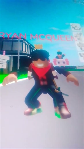 9 de diciembre de 2025