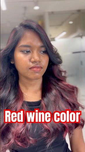 How To Do Perfect Hair Color | Beginner to Professional Guide |Beginner to Professional Guide #hair