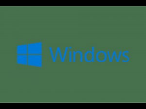 Windows: Eteindre le PC par raccourcis