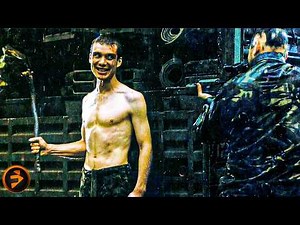Surviving the Soldiers Was Worse Than the Infected | 28 DAYS LATER