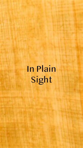 Creator of Skystronomy & The Skystrology®️ Method since 2016 | I was living in New York from 1981 to 1984 from the age of 17 to 20, During my first year of college I met this guy who told me that he had... | Instagram