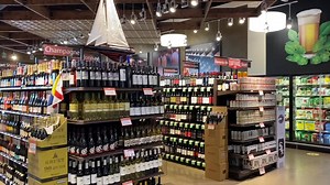 It's a beautiful day at Valli of Evanston, IL. We love our customers and we thank you for shopping with us. :) | Valli Produce