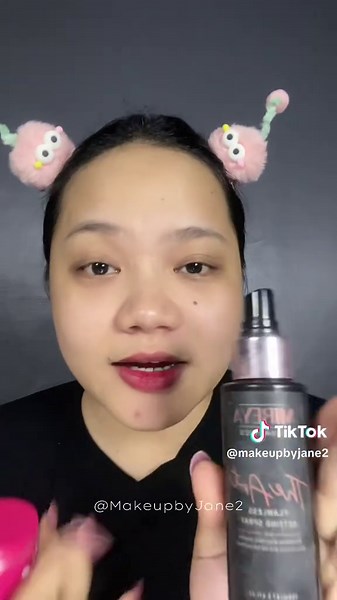 Tutorial Makeup Lamaran: Langkah Mudah dan Cantik