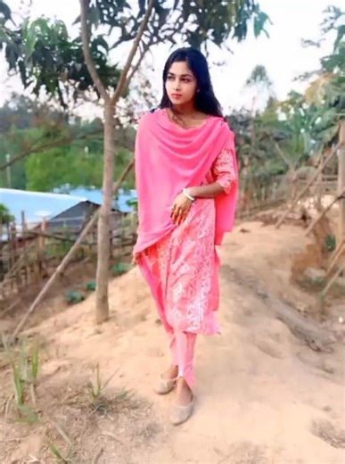 dancer, dancers, best dancer, dancer vlog, idles dancer, dancer idles, ballet dancer, dancer by i