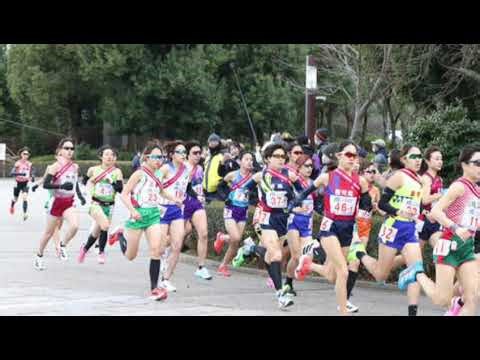 女子駅伝でまさか...“選手がいない”アクシデント 「26秒」の大幅ロス、中継所で4区選手が戸惑い、探す事態に