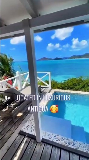 THE COCOBAY RESORT ANTIGUA - ADULTS ONLY RESORT - ALL INCLUSIVE