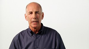 16K views · 208 shares | From the sub-genre Jewish jokes about the Old West, this classic is from our Season 4. If you like these jokes, check out Humor Me. | Old Jews Telling Jokes | Facebook