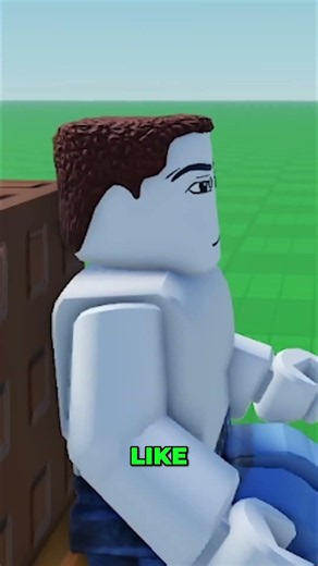 Inside Game Dev: Sneak Peek of Your Next Obsession! #shorts