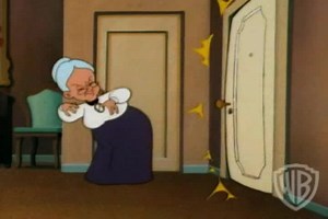 Las aventuras de Silvestre y Piolín (Serie de TV 1995–2002) ⭐ 7.0 | Animación, Aventura, Comedia