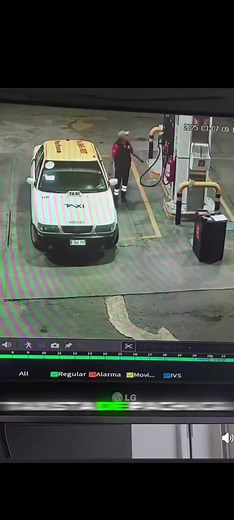 El Cardinalito on TikTok