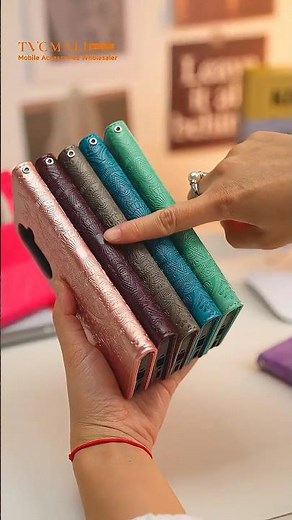 For Samsung Galaxy A56 5G Case Imprinted Totem PU Leather case wholesaler #tvcmall