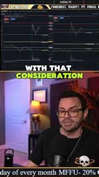 Q&A Session on our New Prop Firm Scoring Site