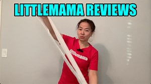 Watch See UpClose How High Quality these Disposable Bed Sheets Are on Amazon Live