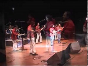 ANTOLOGIA - Palomita Cuculi