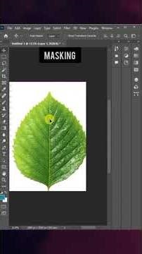 Photoshop Hacks You NEED to Know in 2026! #photoshop #hack #trendingvideo #tipsandtricks #2026