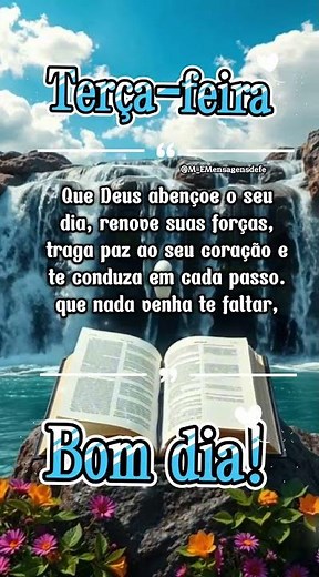 TUESDAY, GOOD MORNING☀️☕🤍BLESSED TO US ALL🙏MAY GOD 💫BLESS 🙏🔥🙏#goodmorning #message #tuesday