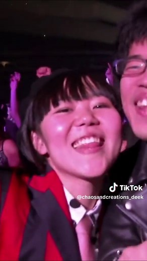 Paul McCartney Live in Tokyo 2013 Concert Experience