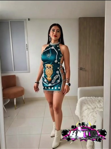 Videos de Apolinar Tenocelotl (@apolinar.tenocelo) con “sonido original - Apolinar Tenocelotl”